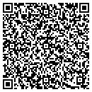 QR code with Tom's Trailers contacts