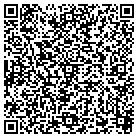 QR code with Trailer World of Dothan contacts