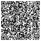 QR code with Trux Trailer Repair Inc contacts