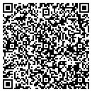 QR code with Victory Trailers contacts