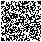 QR code with American Boat Transport contacts