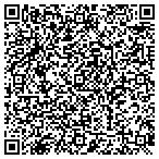 QR code with Amphibious Marine Inc contacts