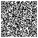 QR code with Apache Seamaster contacts