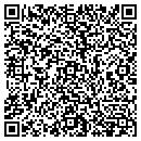 QR code with Aquatech Marine contacts
