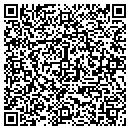 QR code with Bear Trailer Mfg Inc contacts