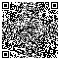 QR code with Boat Master contacts