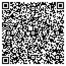 QR code with Boat Master contacts