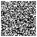 QR code with Boatmate Trailers contacts