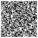 QR code with Boat Trailer Bill contacts