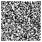QR code with All Pro Realty Service contacts
