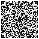 QR code with Boat Trailer CO contacts