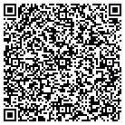 QR code with Boat Trailers 4 Rent Inc contacts