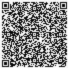 QR code with Boat Trailers Pacific Inc contacts