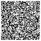 QR code with Bonefish Boats And Trailers LLC contacts