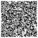 QR code with Built By Buck contacts