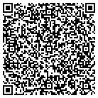 QR code with ANS Rigul Limo and Car Service contacts