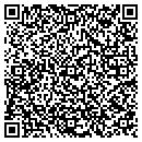 QR code with Golf Cars Of America contacts
