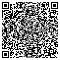 QR code with Reality Rides contacts