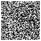 QR code with Time Is Money Taxi Service contacts