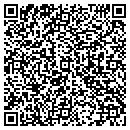 QR code with Webs Corp contacts