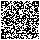 QR code with Club Car LLC contacts