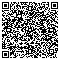 QR code with Convoy Corporation contacts