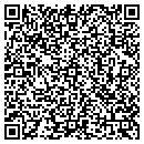 QR code with Dalenberg Motor Sports contacts