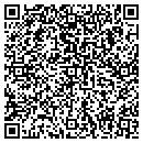 QR code with Kartco Corporation contacts