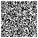 QR code with Adams Donna D MD contacts