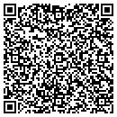 QR code with Monson Tilling Service contacts