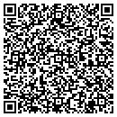 QR code with Acme Carriage Works Inc contacts