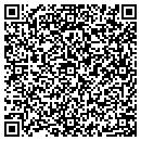 QR code with Adams Acres Inc contacts