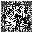 QR code with Anderson's Carriage Co contacts