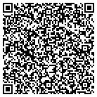 QR code with Any Occasion Surrey Service contacts