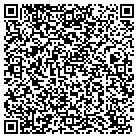 QR code with Arrowhead Carriages Inc contacts