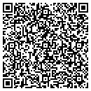 QR code with Bayfront Carriages contacts