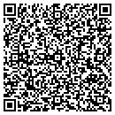 QR code with Belle Starre Carriages contacts