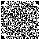 QR code with Black-Shadow's Kennel Farm contacts