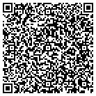 QR code with Bluebonnet Carriage CO contacts