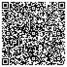 QR code with Blue Moon Carriage Services contacts