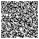 QR code with Bunker Hills Carriages contacts