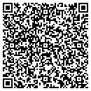 QR code with Carriage Barn Equipment Company contacts