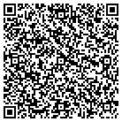 QR code with Carries Carriage Service contacts