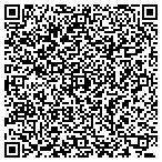 QR code with Blue Ribbon Trailers contacts