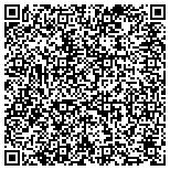 QR code with Cox Trailer & Equipment Sales contacts