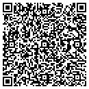 QR code with Equilink.com contacts
