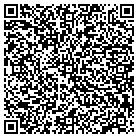 QR code with Factory Direct Sales contacts