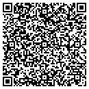QR code with Nextraildirect contacts