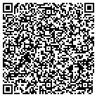 QR code with Circle J Trailers Inc contacts