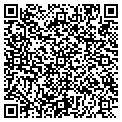 QR code with Cowboy Customs contacts